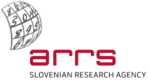 arrs-logo-en