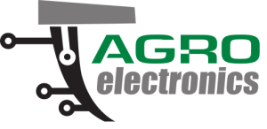 agroelectronics