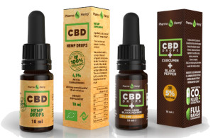 BestCBD-Profile-PharmaHemp-Body3-1024x565