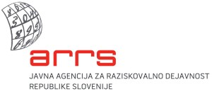 ARRS_logo