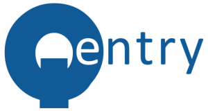 cropped-Logo_QEntry_blue-e1604575484380.png