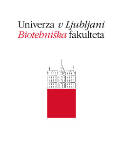 UL-Biotehniska-fakulteta