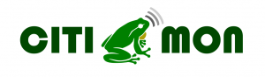 CITI-MON