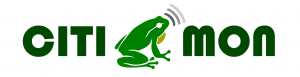 CITI-MON