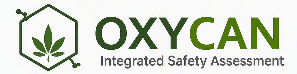 oxycan