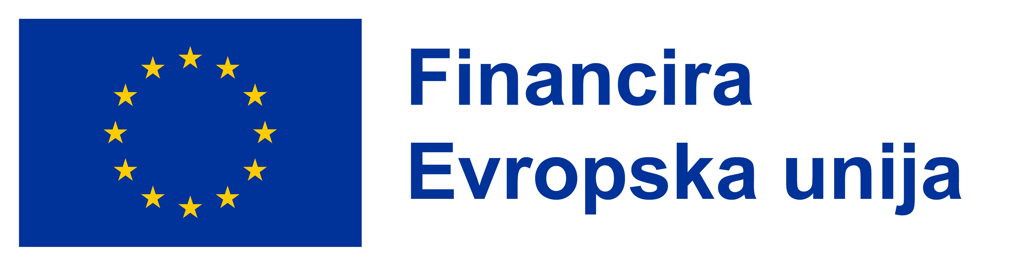 Financira Evropska unija