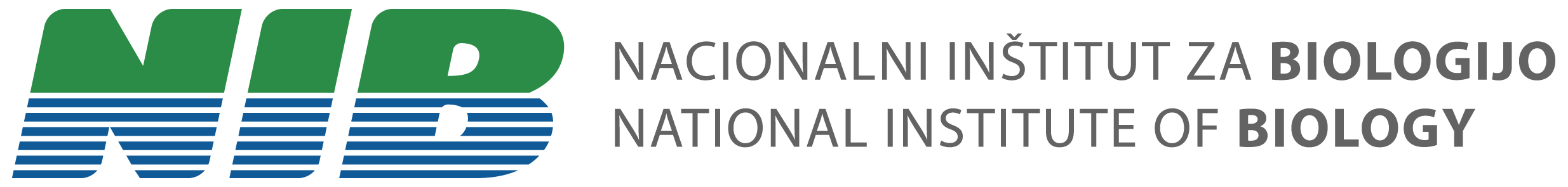 National Institute of Biology