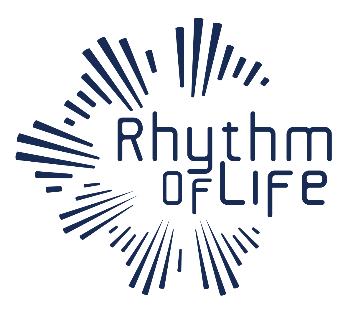 RhythmOfLife