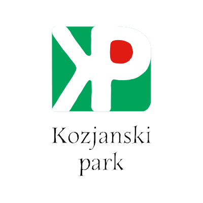 Kozjanski park