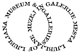 Muzej in galerije mesta Ljubljane