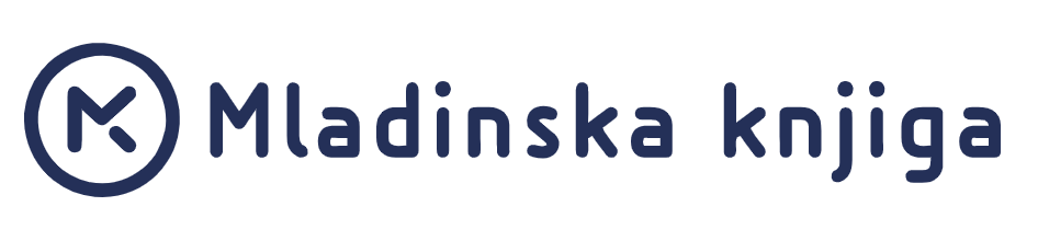 Mladinska knjiga Založba