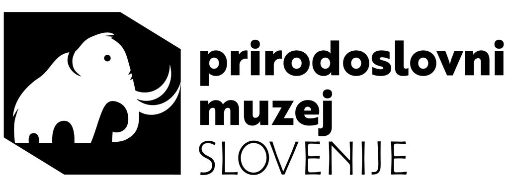 Prirodoslovni muzej Slovenije