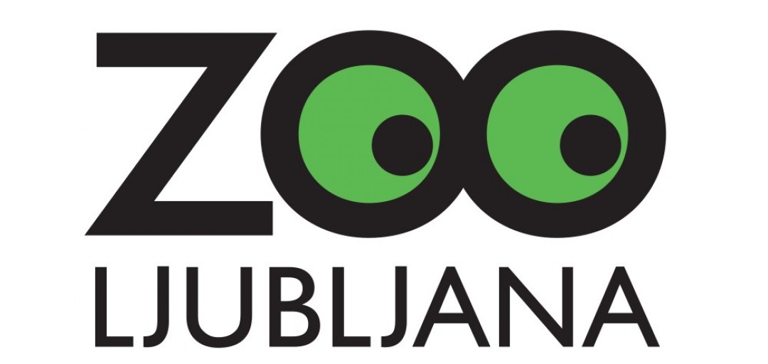 ZOO Ljubljana