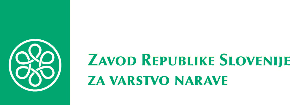Zavod RS za varstvo narave
