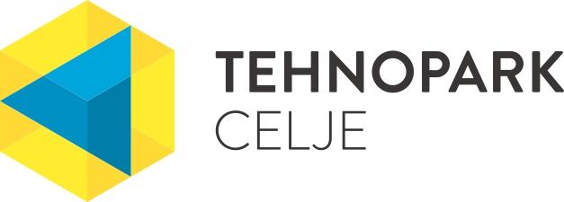 Tehnopark Celje