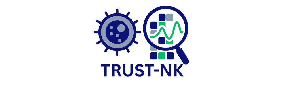 TRUST-NK